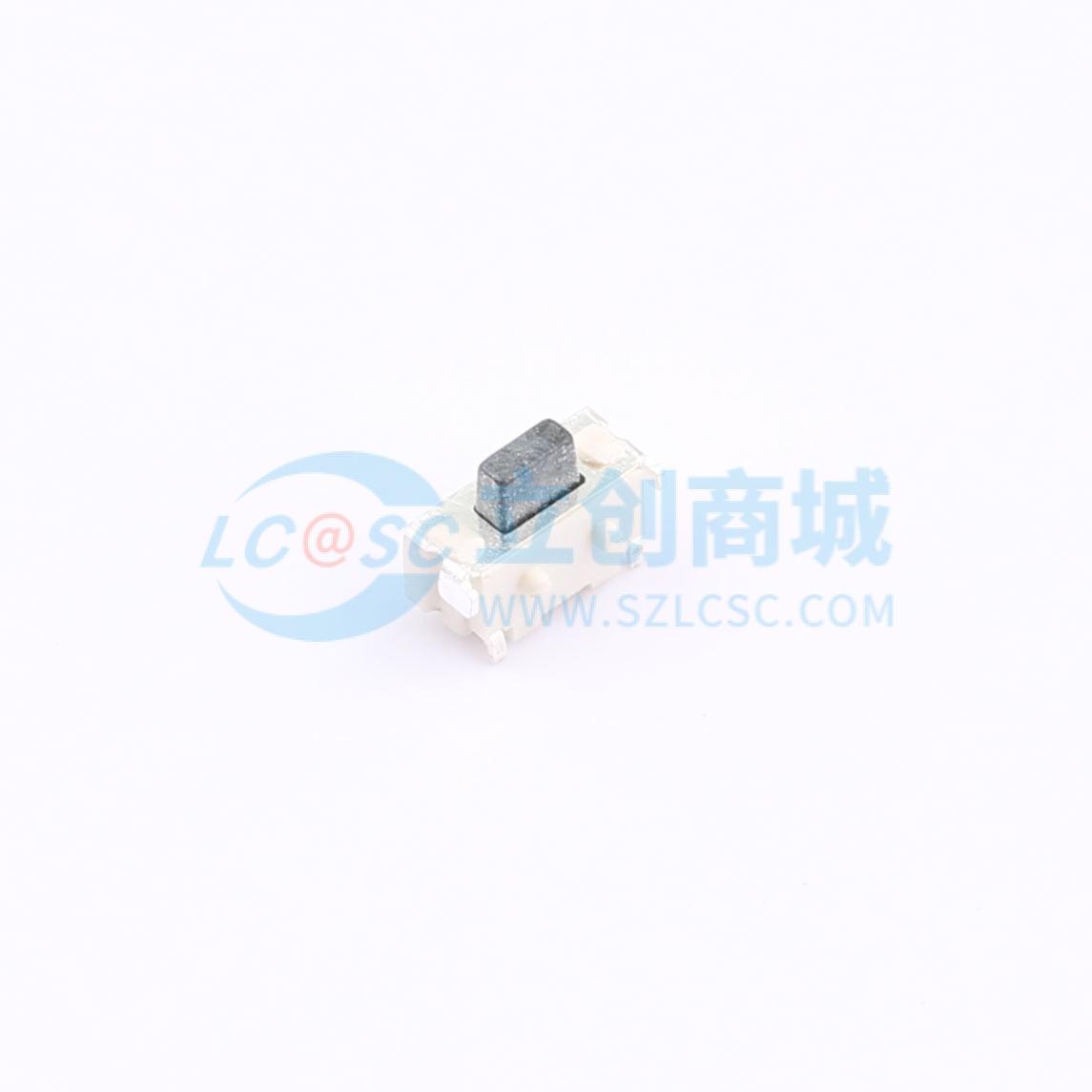 157 stuks TS-1010-C-A SMD 4,7x - Push Button Tactile recensie en prijs