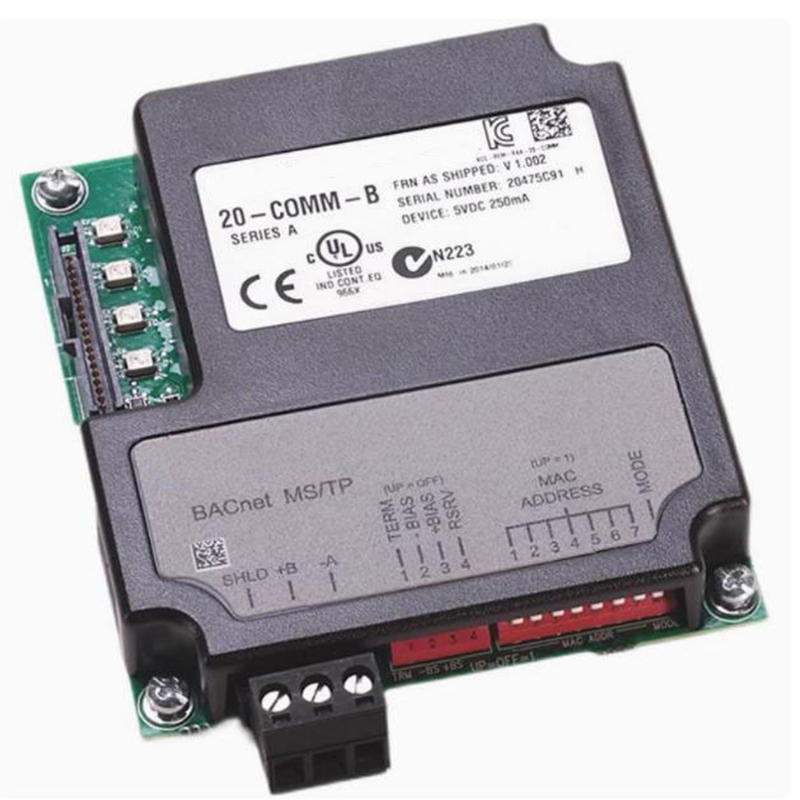 Voor 25B-D030N114 25B-D6P0N114 - Diy Electronics recensie en prijs