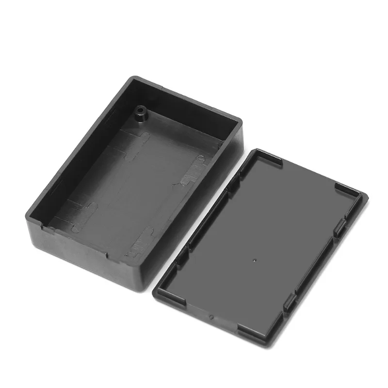 70/100 mm DIY-behuizing Instru - Diy Electronics Project recensie en prijs