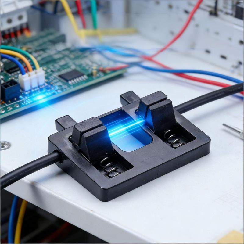 Verstelbare lasdraadbevestigin - Diy Electronics Table recensie en prijs