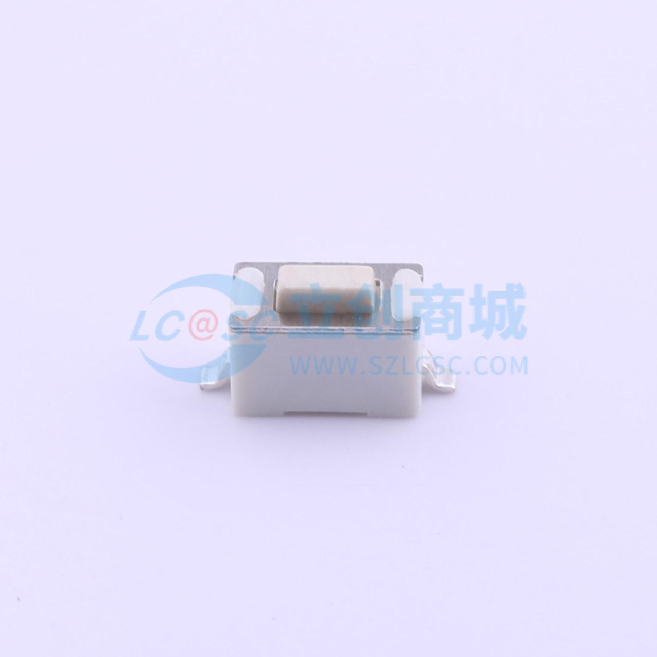 237 stuks 1TS002B-2300-4301-CT - Push Button Tactile recensie en prijs
