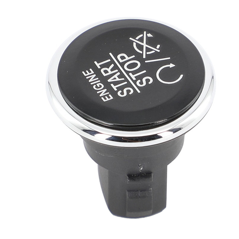 Voor Dodge Jeep Chrysler Push  - Push Button Tactile recensie en prijs