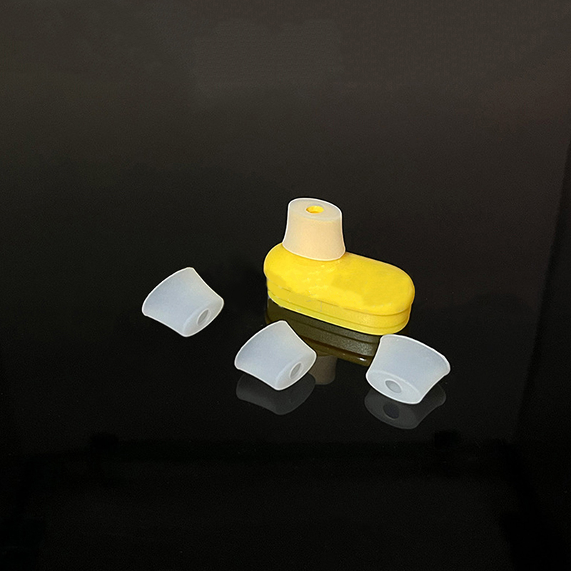 100 stks/partij Voor Bc5000 Bc - Diy Vape Electronics recensie en prijs