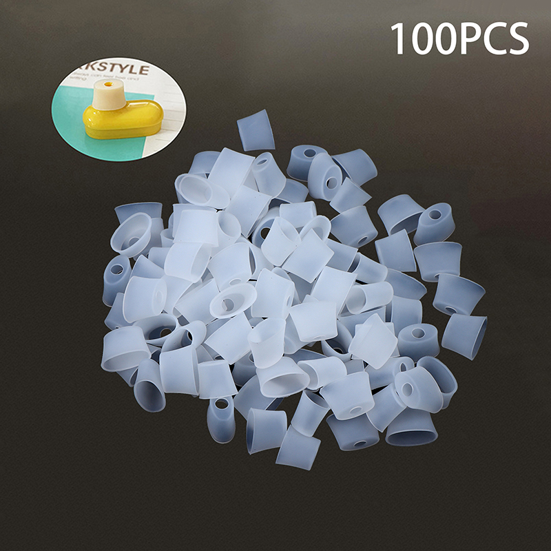 100 stks/partij Voor Bc5000 Bc - Diy Vape Electronics recensie en prijs
