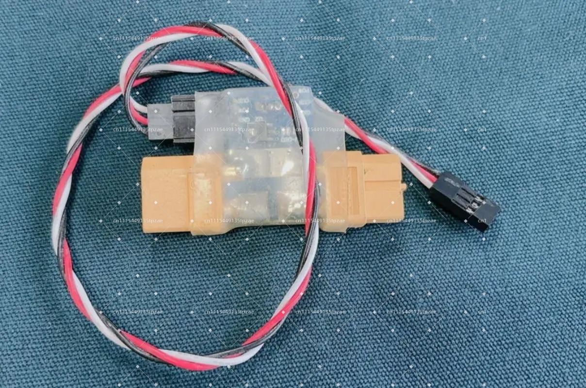 Airspeed Sensor GPS-module Str - Diy Electronics Project recensie en prijs