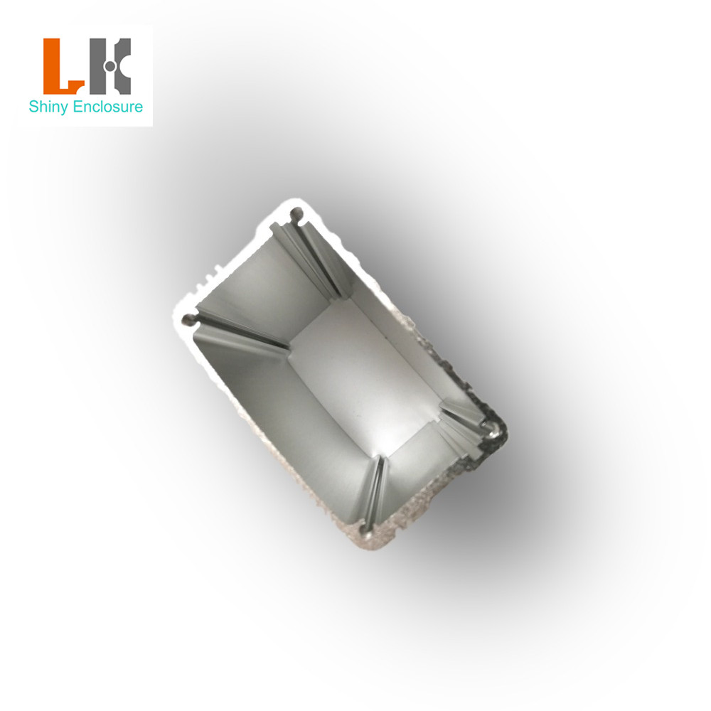 LK-ALB25 Diy geëxtrudeerde ele - Diy Enclosure For Electronics recensie en prijs