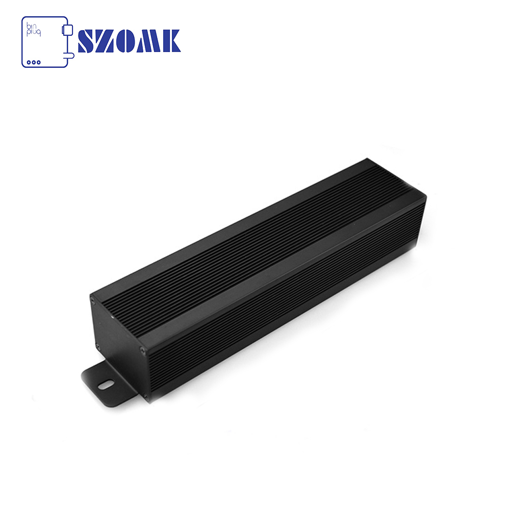1 Stuk 40*50*200mm Aluminium B - Diy Enclosure For Electronics recensie en prijs