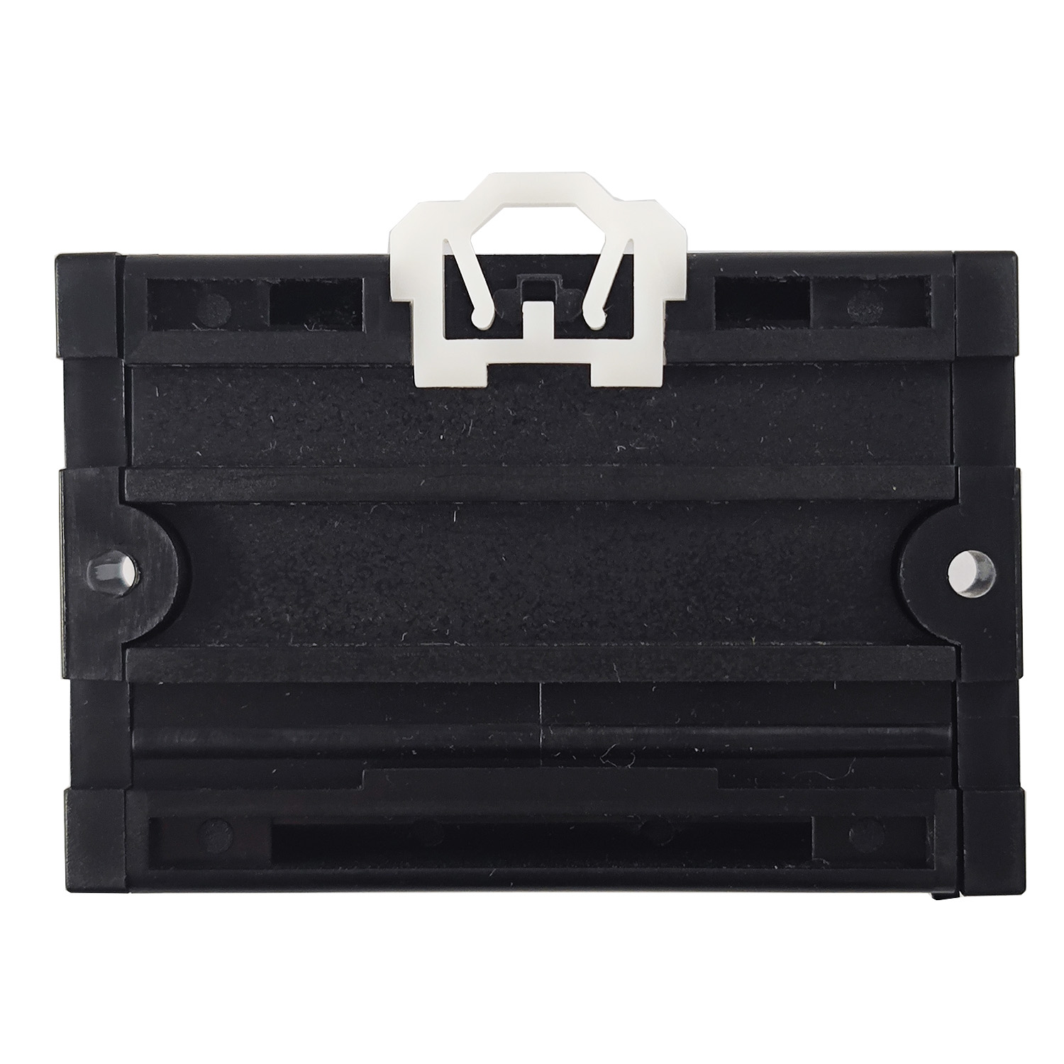 8-weg 1-draads DS18B20 digital - Ds18B20 Temperature Sensor recensie en prijs