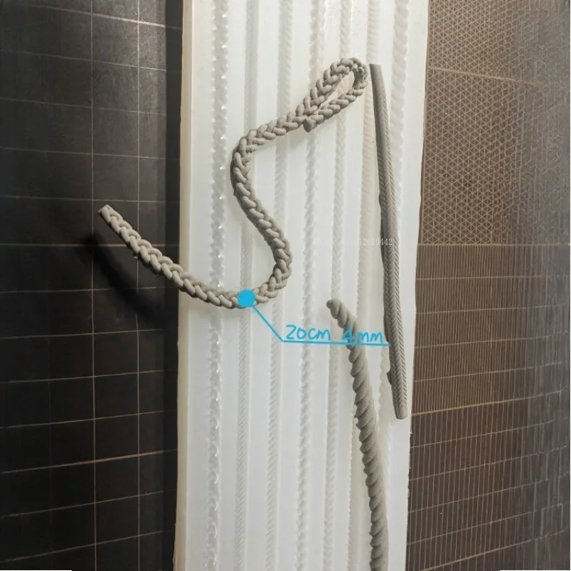 Ultralight Clay Q-versie Pop R - Diy Q recensie en prijs