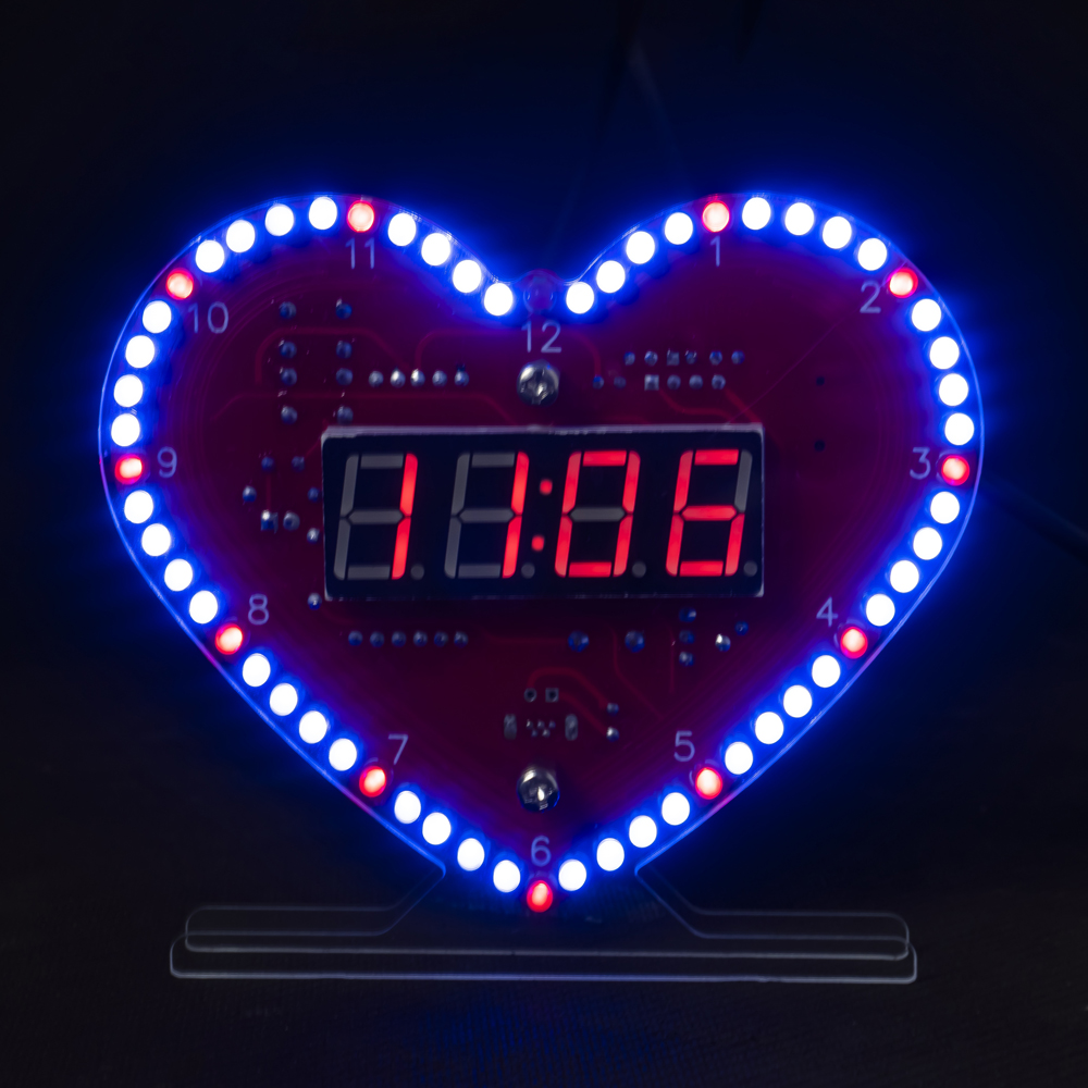 DIY elektronische kit Multifun - Pcb Etching Kit recensie en prijs