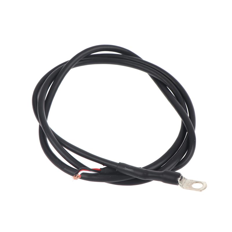 DS18B20 Digitale Temperatuurse - Ds18B20 Temperature Sensor recensie en prijs