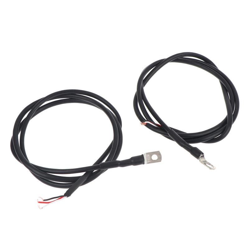 DS18B20 Digitale Temperatuurse - Ds18B20 Temperature Sensor recensie en prijs