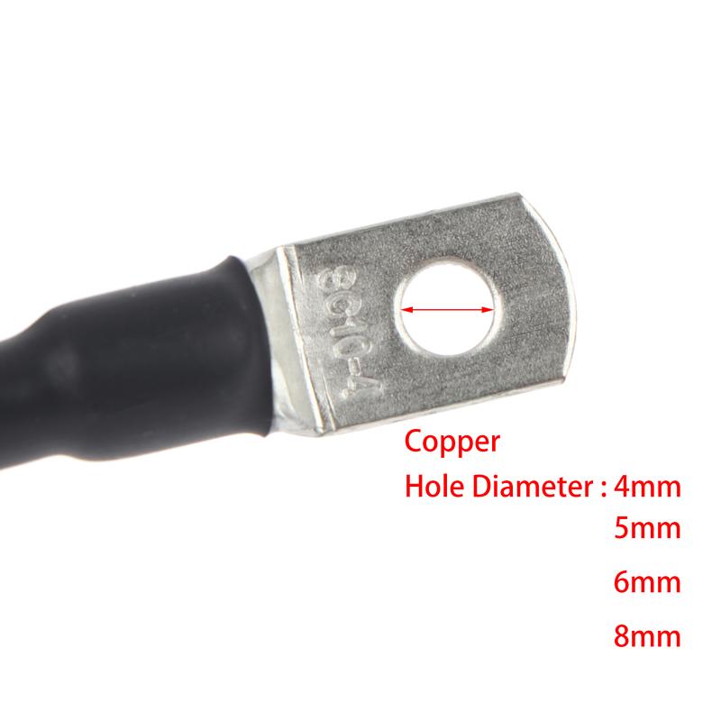 DS18B20 Digitale Temperatuurse - Ds18B20 Temperature Sensor recensie en prijs