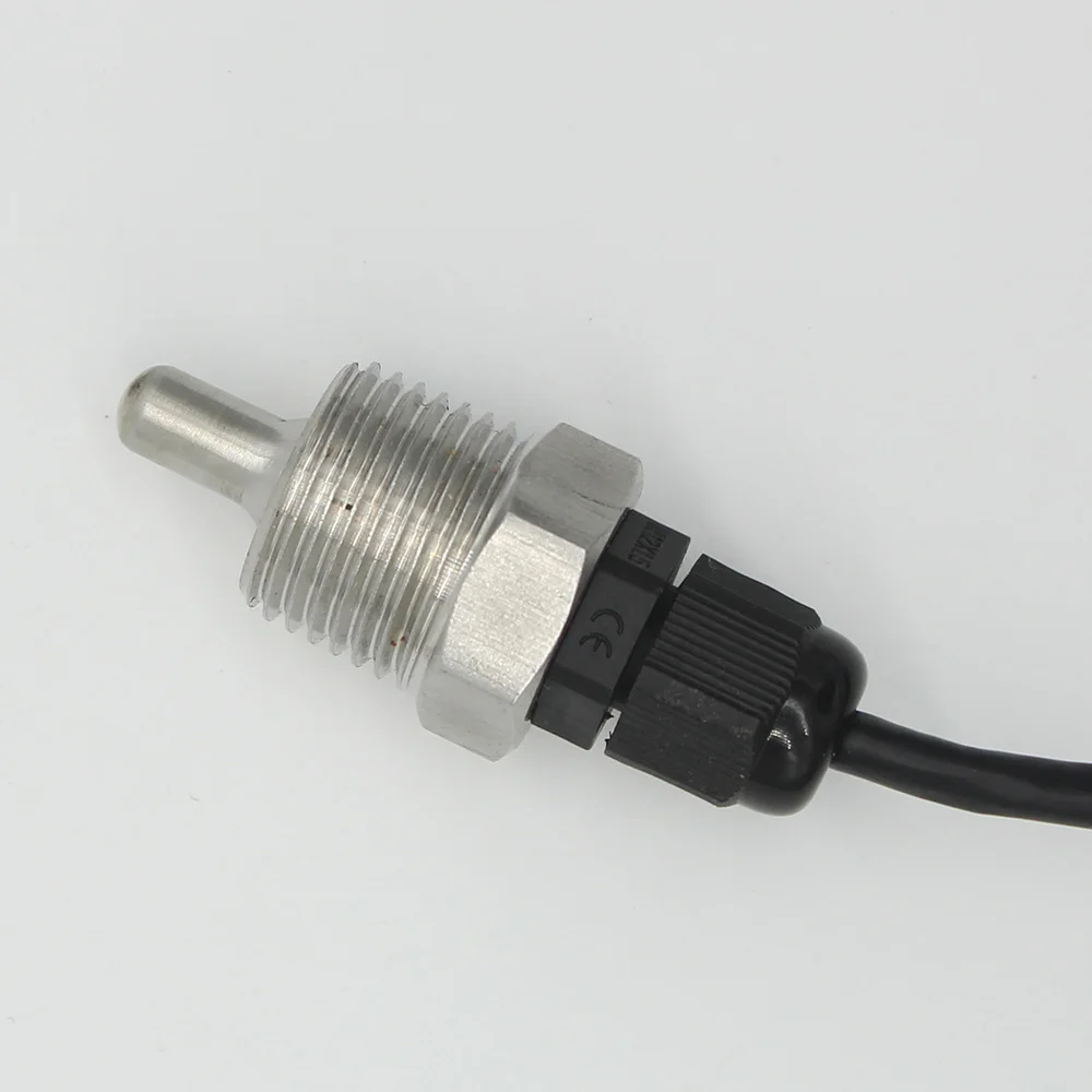 1x DS18B20 Digitale temperatuu - Ds18B20 Temperature Sensor recensie en prijs