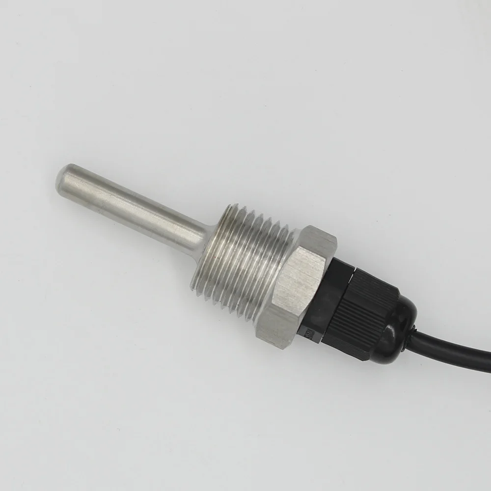 1x DS18B20 Digitale temperatuu - Ds18B20 Temperature Sensor recensie en prijs