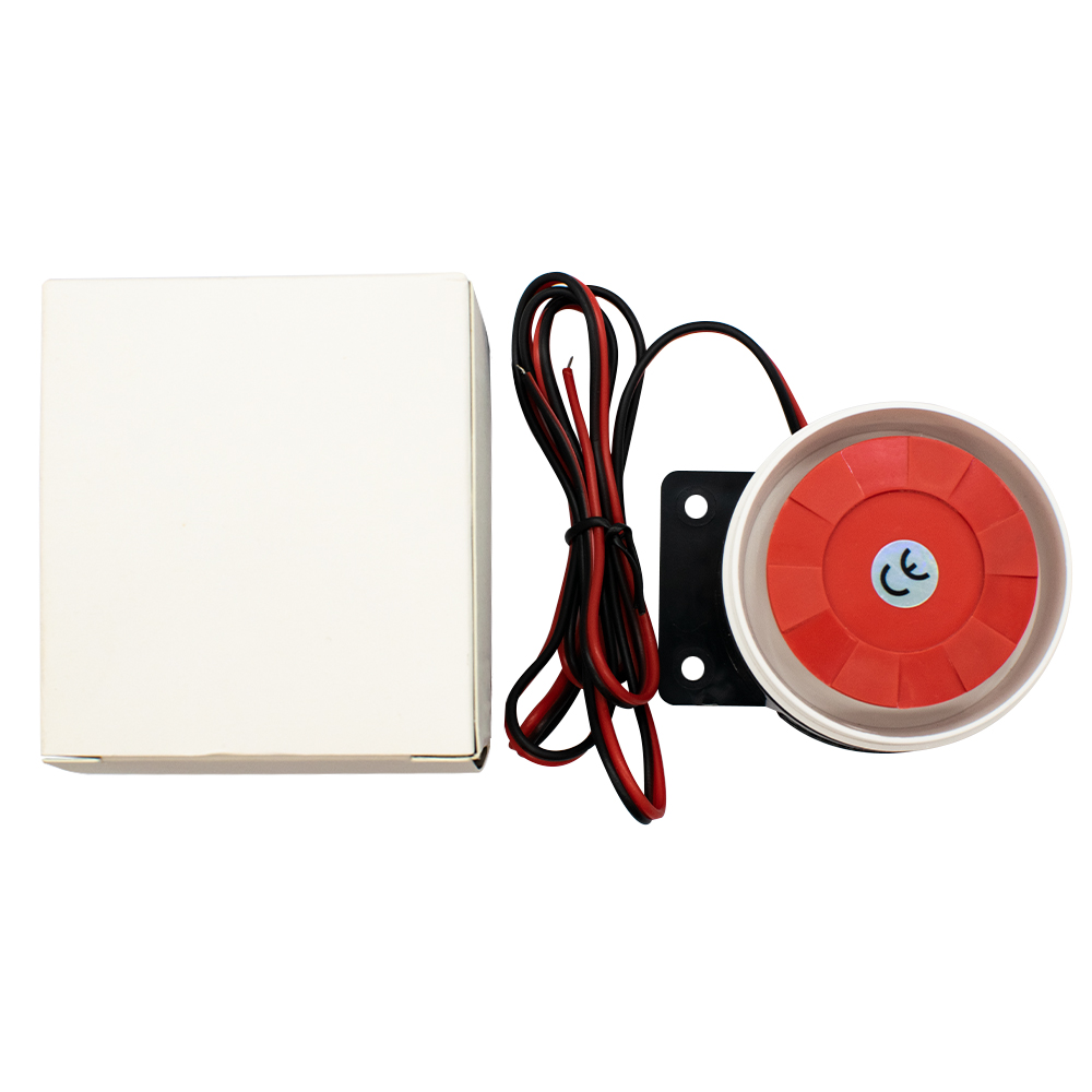 1-20 stuks Diy DC 12V elektron - Diy Home Electronics recensie en prijs